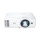 Acer S1286Hn - 1166446 - zdjęcie 5